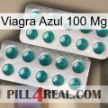 Blue 100 Mg Viagra dapoxetine2